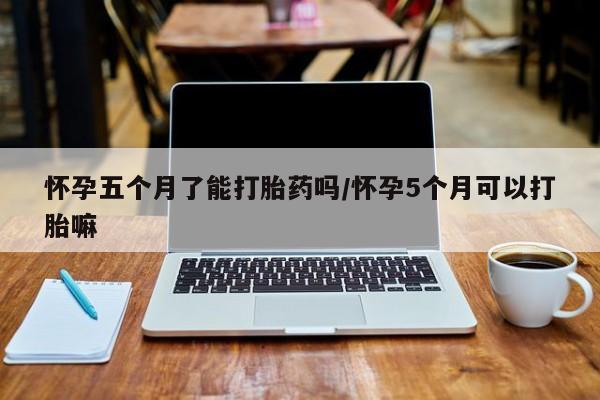 正品私人卖打胎药微信怀孕五个月了能打胎药吗/怀孕5个月可以打胎嘛