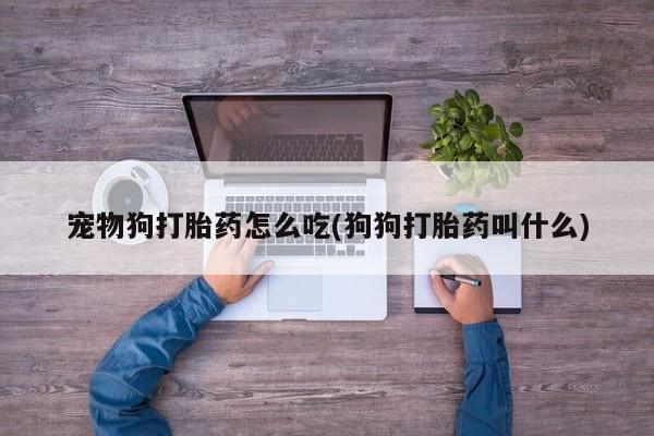 正品私人卖打胎药微信宠物狗打胎药怎么吃(狗狗打胎药叫什么)