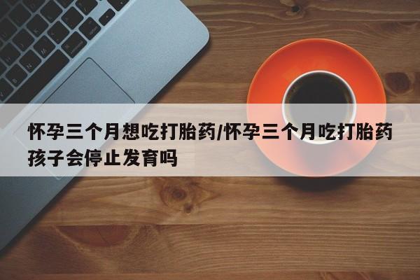 正品私人卖打胎药微信怀孕三个月想吃打胎药/怀孕三个月吃打胎药孩子会停止发育吗